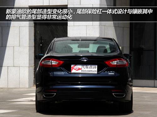 ��ʽҰ�������¹���ʿ ���ɵ�ŷPK����