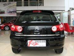 2012��ѩ����C2���Ż�6000Ԫ �ֳ�����