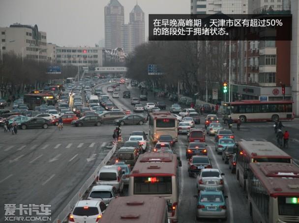 ����޹�ʵ�ص���