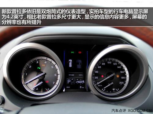 ǰ�����;��� ����ˮ׼ ʵ���¿�������