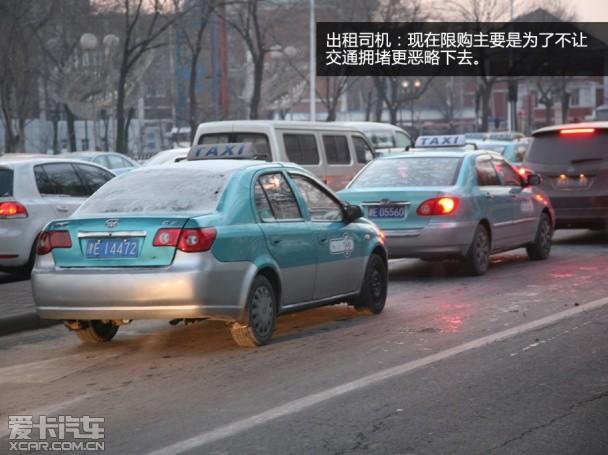 ����޹�ʵ�ص���