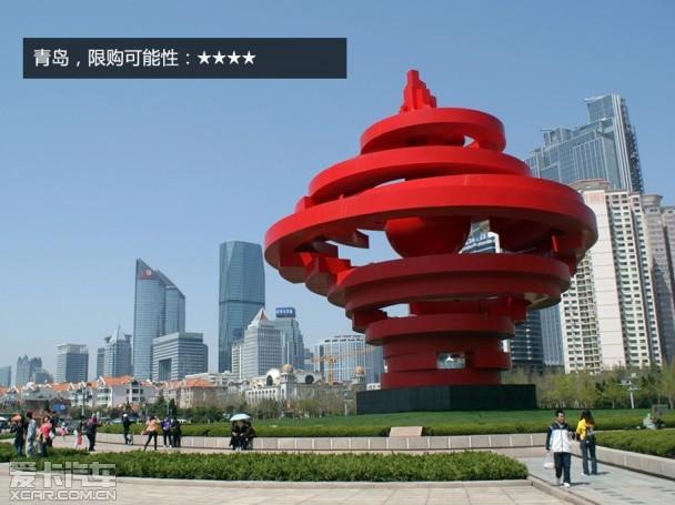 ����޹�ʵ�ص���