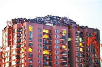 �����ġ���ţ��������Ӱ/�������� Ԭ��