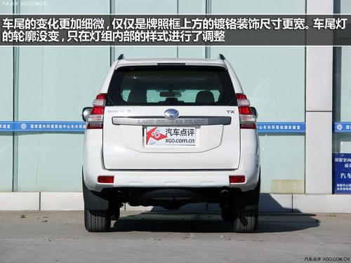 ǰ�����;��� ����ˮ׼ ʵ���¿�������