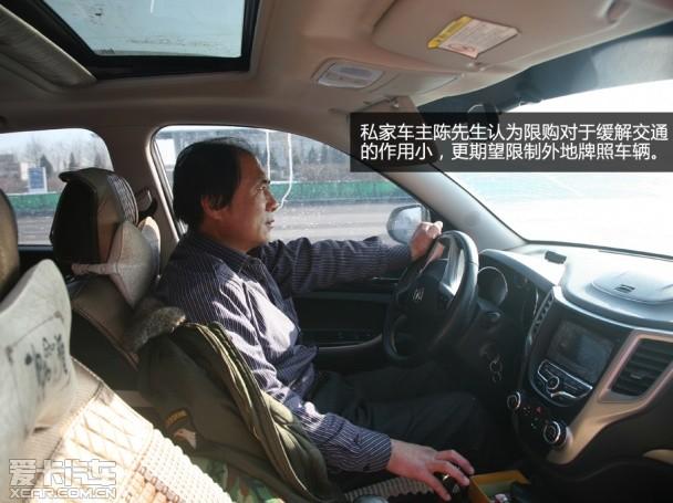 ����޹�ʵ�ص���