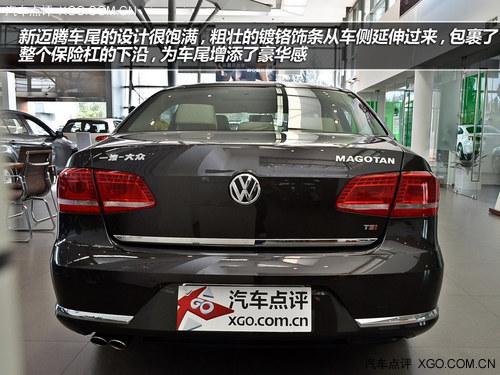 ��ʽҰ�������¹���ʿ ���ɵ�ŷPK����