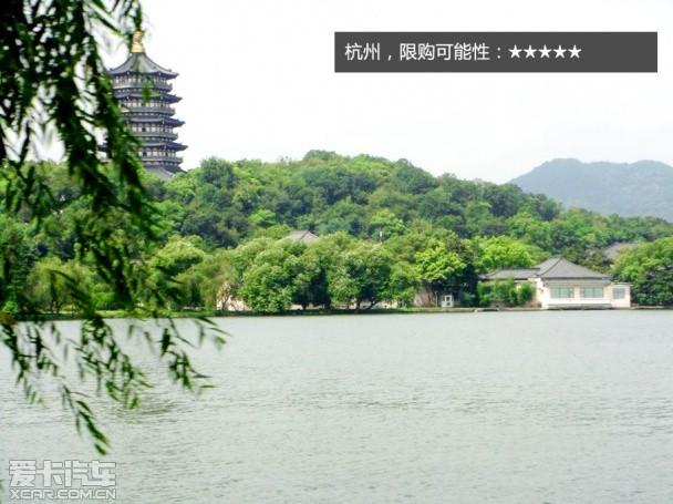 ����޹�ʵ�ص���