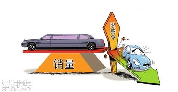 ����޹�ʵ�ص���