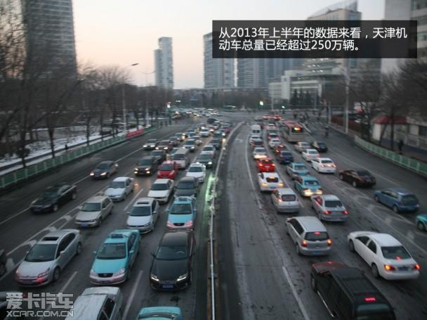 ����޹�ʵ�ص���