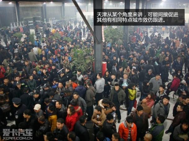 ����޹�ʵ�ص���