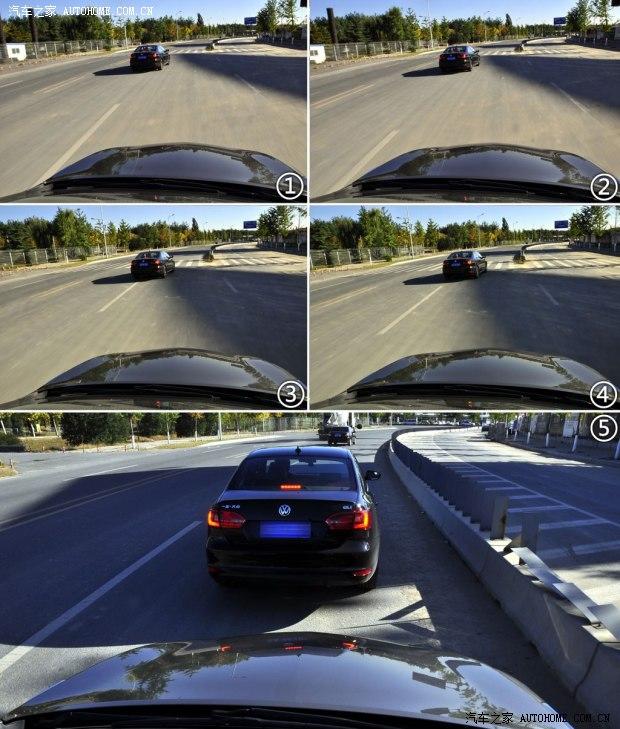 ���ͨ�ñ�˾�Խ2013�� 3.0L SIDI V6�����콢��