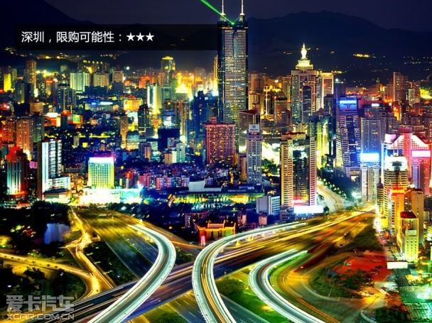 ����޹�ʵ�ص���