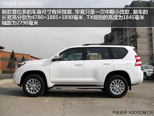 ǰ�����;��� ����ˮ׼ ʵ���¿�������