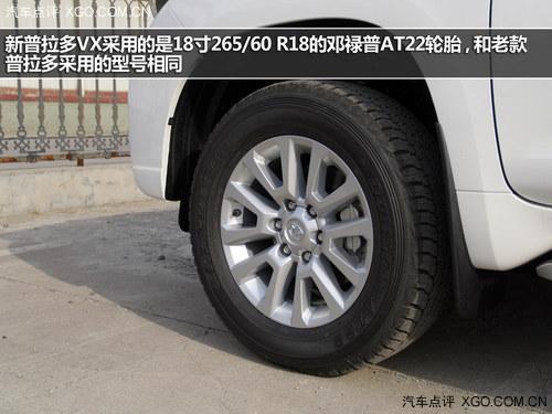 ǰ�����;��� ����ˮ׼ ʵ���¿�������