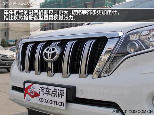 ǰ�����;��� ����ˮ׼ ʵ���¿�������