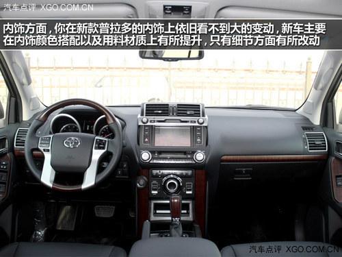 ǰ�����;��� ����ˮ׼ ʵ���¿�������