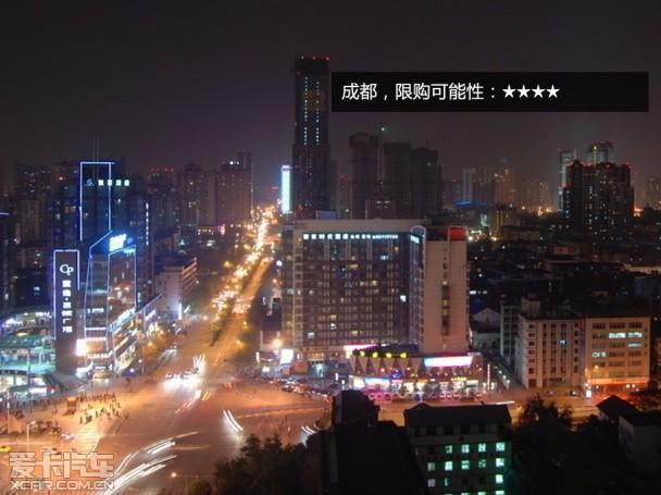 ����޹�ʵ�ص���