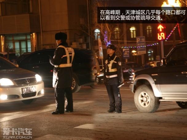 ����޹�ʵ�ص���