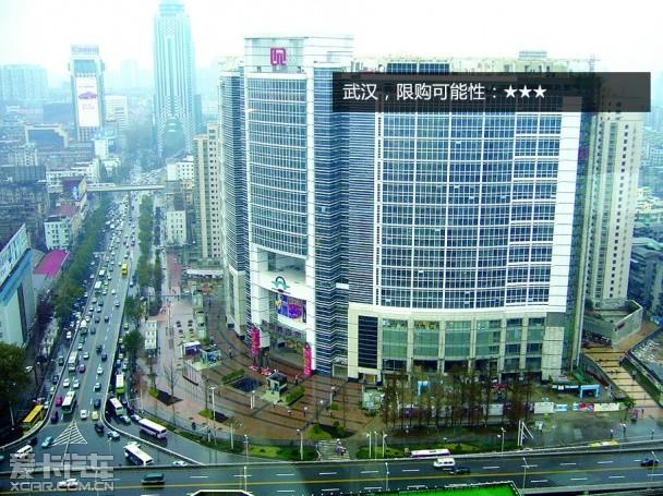 ����޹�ʵ�ص���