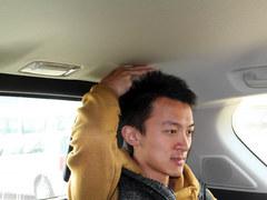 ǰ�����;��� ����ˮ׼ ʵ���¿�������