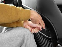 ǰ�����;��� ����ˮ׼ ʵ���¿�������