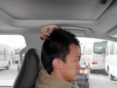 ǰ�����;��� ����ˮ׼ ʵ���¿�������