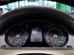 ��ʽҰ�������¹���ʿ ���ɵ�ŷPK����