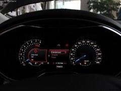 ��ʽҰ�������¹���ʿ ���ɵ�ŷPK����