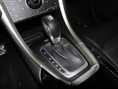 ��ʽҰ�������¹���ʿ ���ɵ�ŷPK����