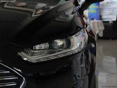 ��ʽҰ�������¹���ʿ ���ɵ�ŷPK����