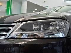 ��ʽҰ�������¹���ʿ ���ɵ�ŷPK����