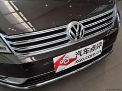 ��ʽҰ�������¹���ʿ ���ɵ�ŷPK����