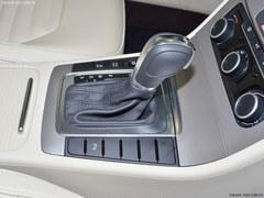 ��ʽҰ�������¹���ʿ ���ɵ�ŷPK����