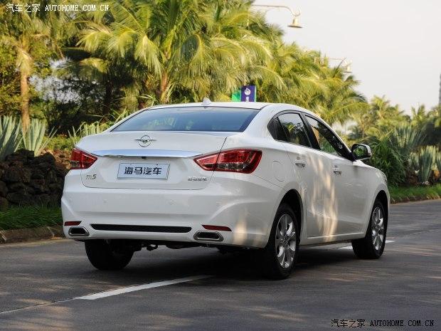 ����������������M52014�� ������