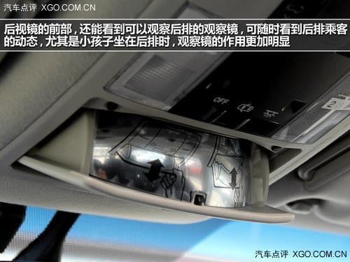 ǰ�����;��� ����ˮ׼ ʵ���¿�������