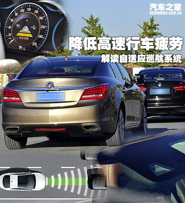 ����֮��