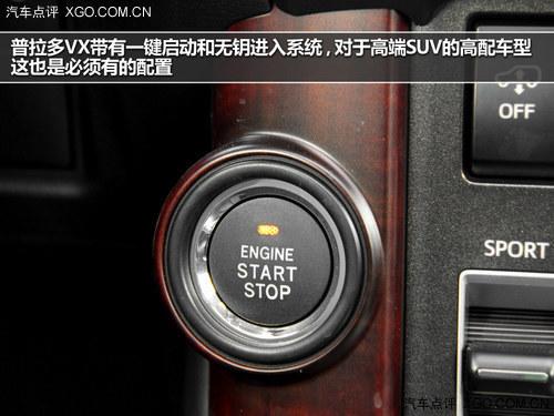 ǰ�����;��� ����ˮ׼ ʵ���¿�������