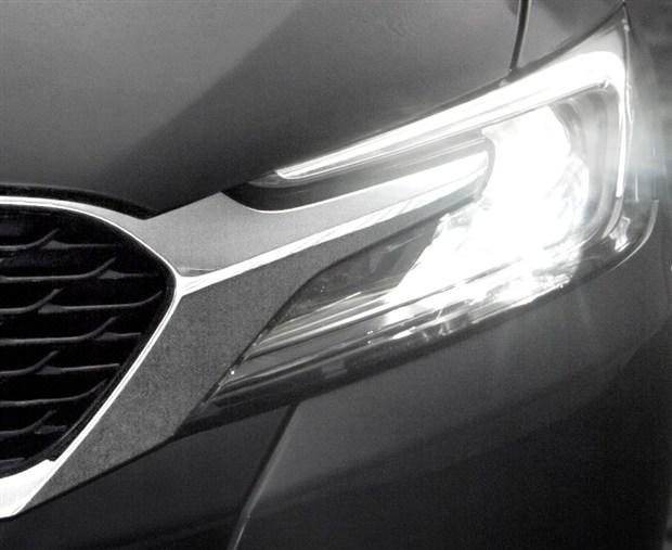 ����֮��