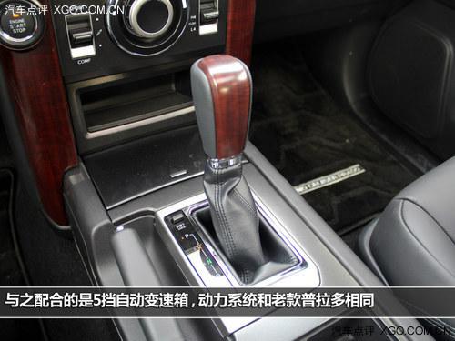 ǰ�����;��� ����ˮ׼ ʵ���¿�������