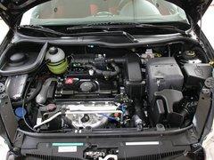 2012��ѩ����C2���Ż�6000Ԫ �ֳ�����