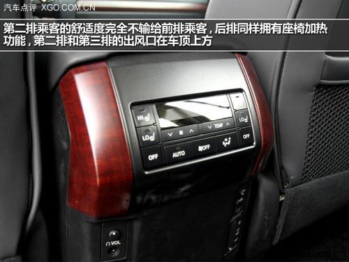 ǰ�����;��� ����ˮ׼ ʵ���¿�������