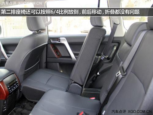 ǰ�����;��� ����ˮ׼ ʵ���¿�������