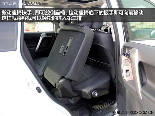 ǰ�����;��� ����ˮ׼ ʵ���¿�������