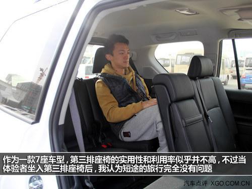 ǰ�����;��� ����ˮ׼ ʵ���¿�������