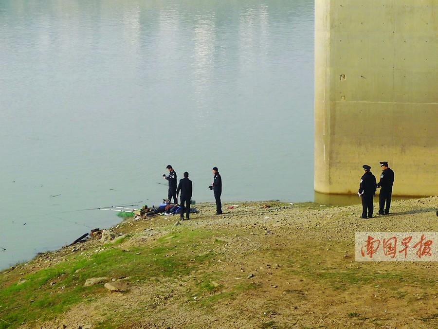 ��Ѯ�����賿���ߵ��� ���ɵ������Ĵ���(ͼ)