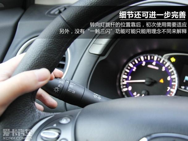 Ӣ�����;JX35