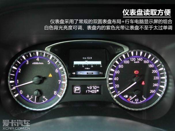 Ӣ�����;JX35