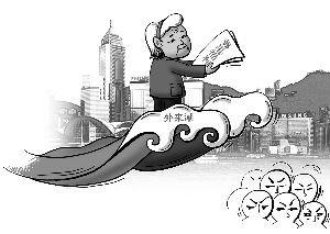 ��۸�������������ſ� �Ӹ�1�����ȼý�