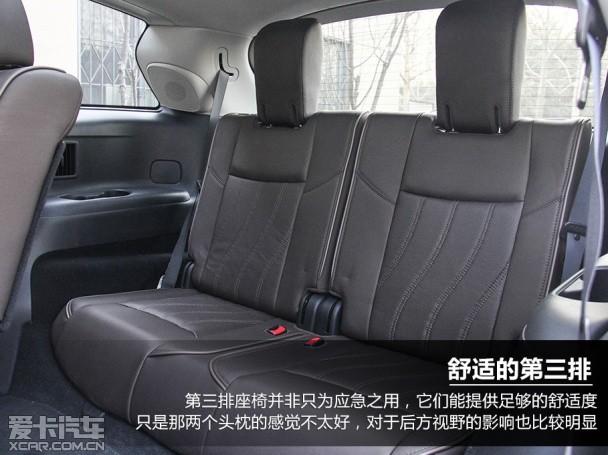 Ӣ�����;JX35