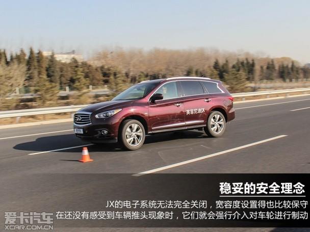 Ӣ�����;JX35